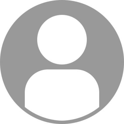 member Prabhakar